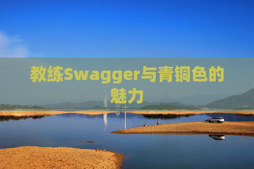 教练Swagger与青铜色的魅力